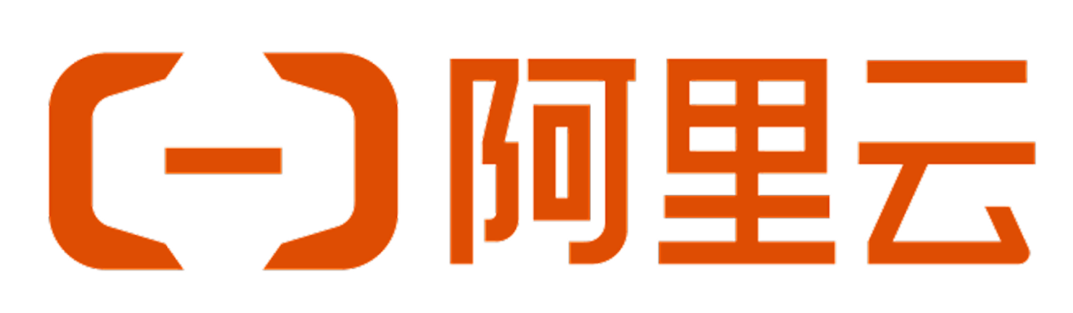 阿里云