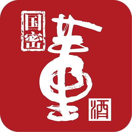 国窖