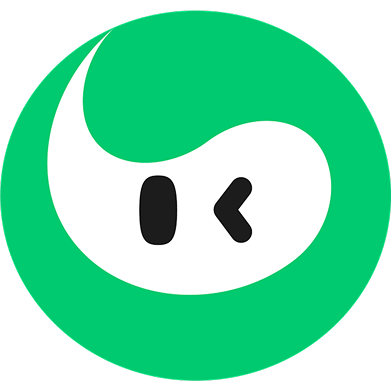 可灵 AI