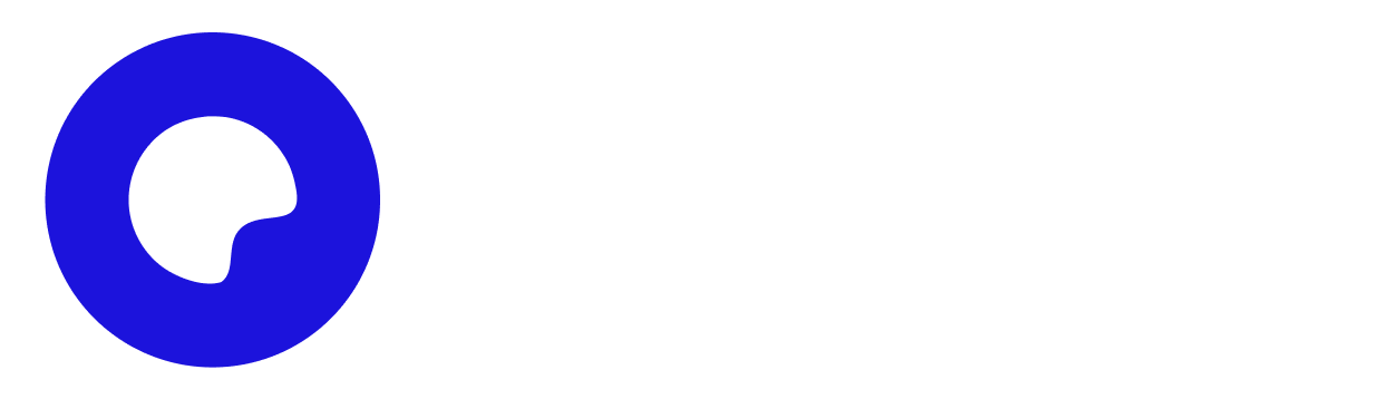 夸克